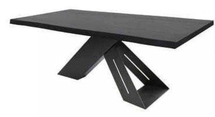 Porto von Standard Furniture | Speisen