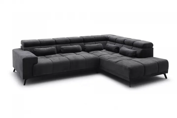 Inside von Iwaniccy | Polstermöbel