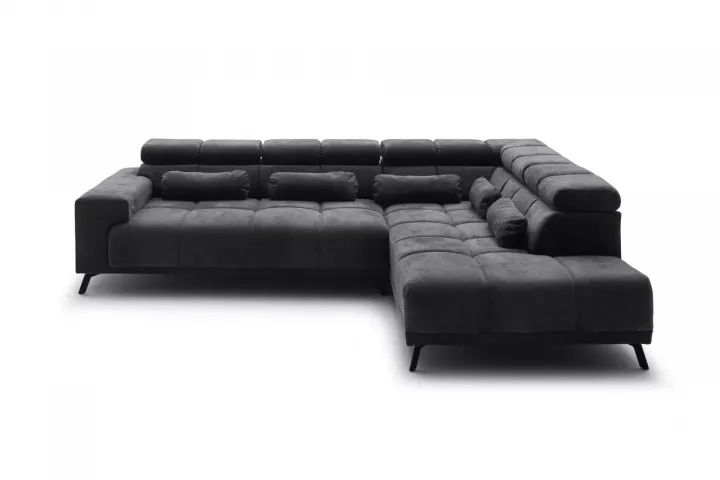 Inside von Iwaniccy | Polstermöbel