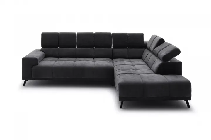 Inside von Iwaniccy | Polstermöbel