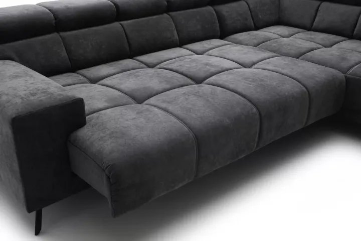 Inside von Iwaniccy | Polstermöbel