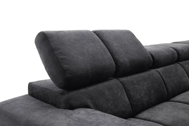 Inside von Iwaniccy | Polstermöbel