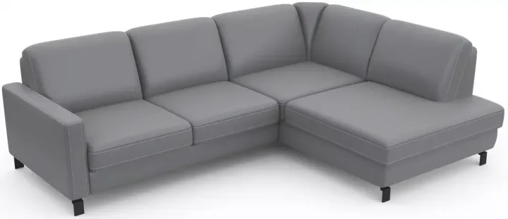 Palermo Novaspring von Nova Via | Sofas & Couches