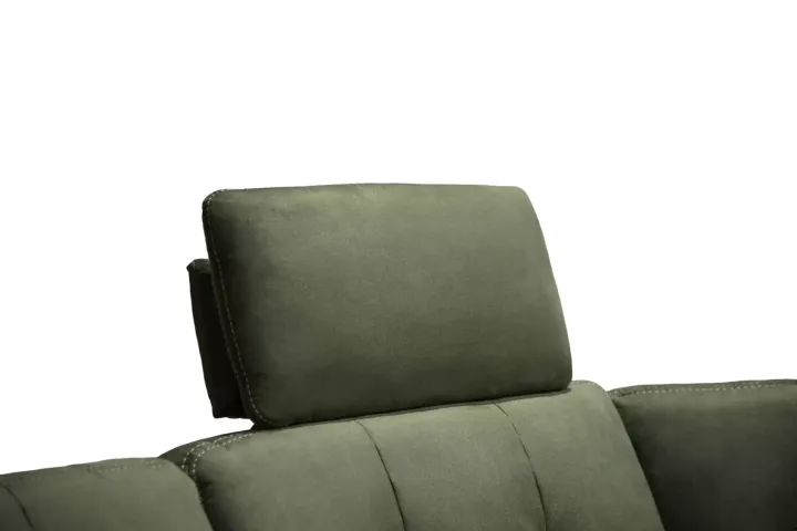 Palermo Novaspring von Nova Via | Sofas & Couches