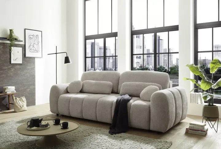 Bubble von ED Lifestyle | Polstermöbel