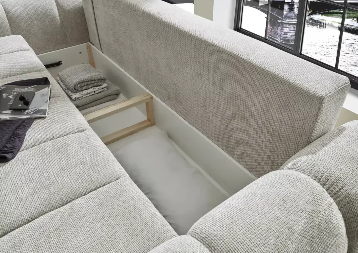 Bubble von ED Lifestyle | Polstermöbel