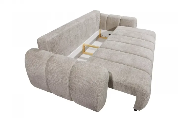 Bubble von ED Lifestyle | Polstermöbel