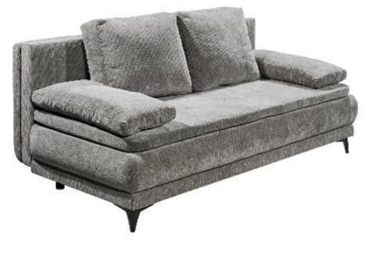 Merida von ED Lifestyle | Polstermöbel