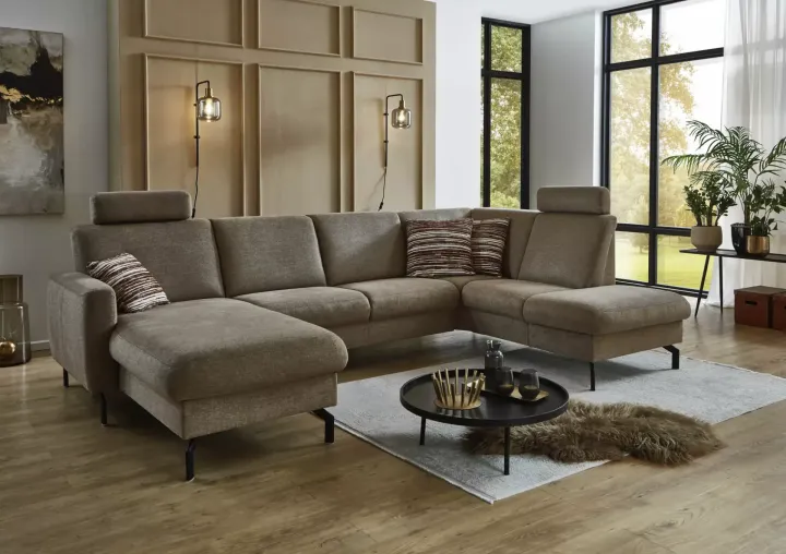 PP-PF25099 von Polipol | Polstermöbel