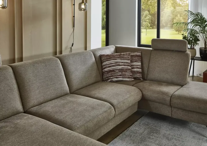 PP-PF25099 von Polipol | Polstermöbel