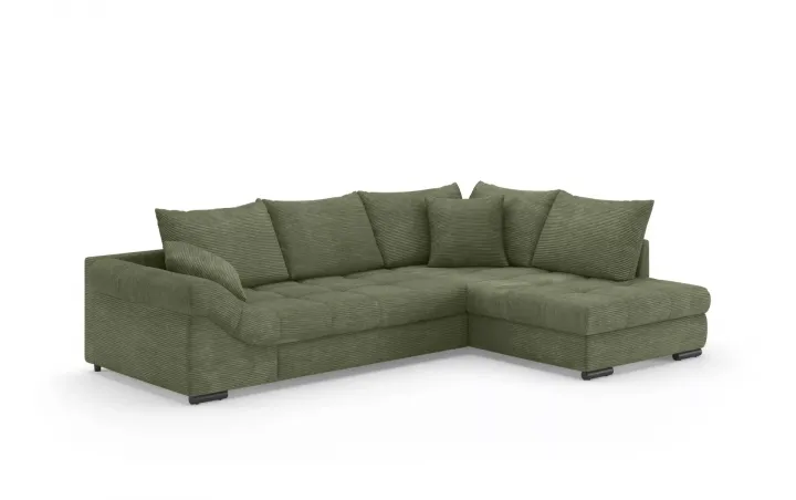 Allegro von Nova Via | Sofas & Couches