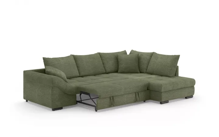Allegro von Nova Via | Sofas & Couches