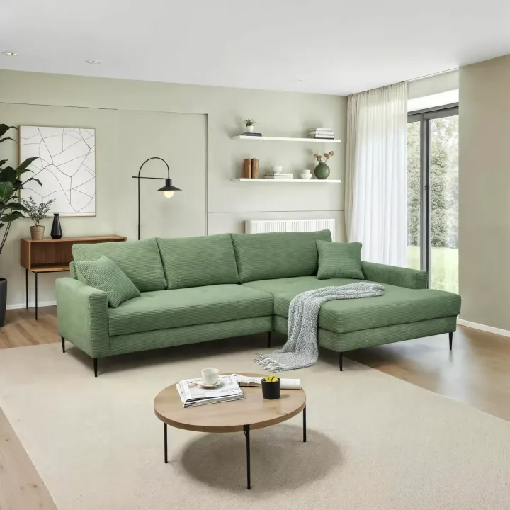 Maison von Nova Via | Sofas & Couches