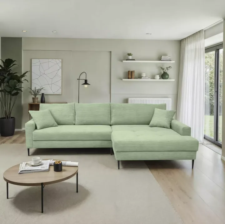 Maison von Nova Via | Sofas & Couches