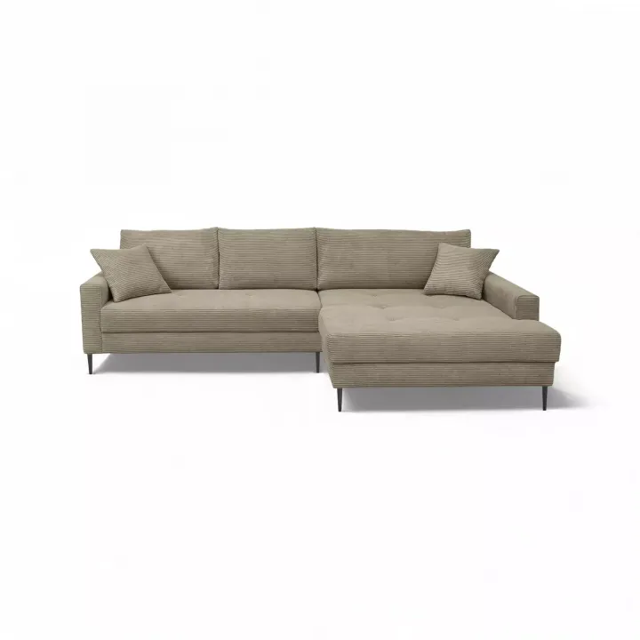 Maison von Nova Via | Sofas & Couches
