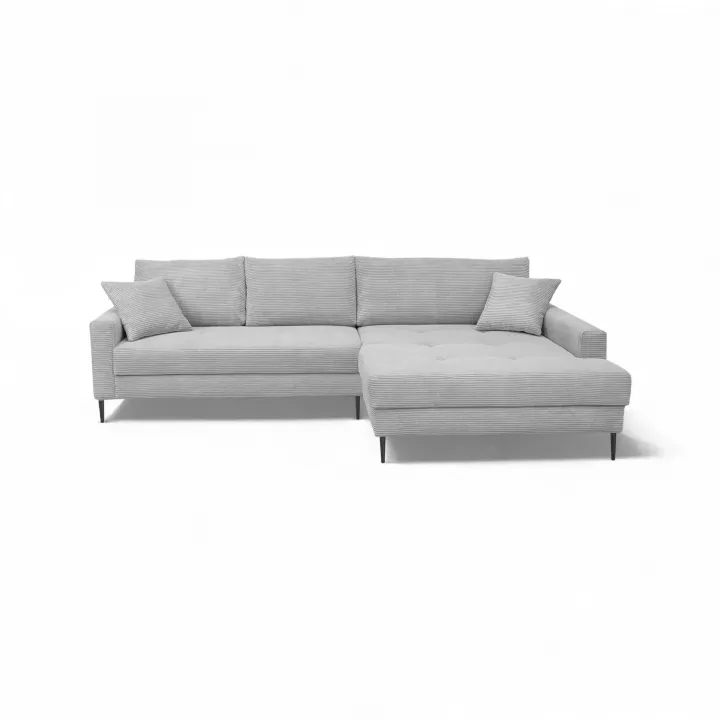 Maison von Nova Via | Sofas & Couches