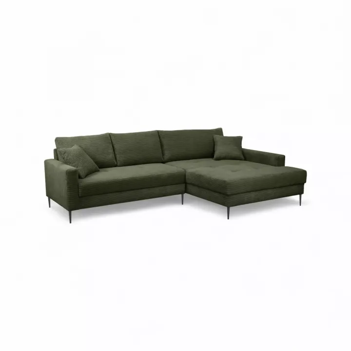 Maison von Nova Via | Sofas & Couches