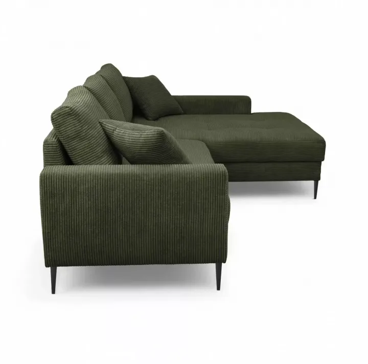 Maison von Nova Via | Sofas & Couches