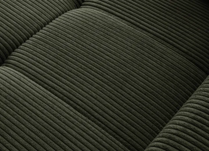 Maison von Nova Via | Sofas & Couches
