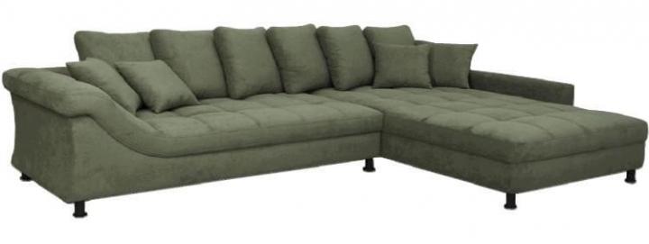 Campus II von Nova Via | Sofas & Couches