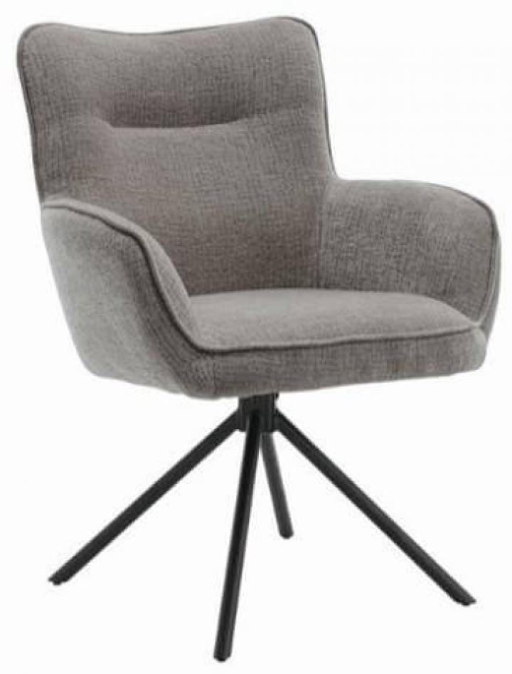 Marilla von MCA Furniture | Speisen