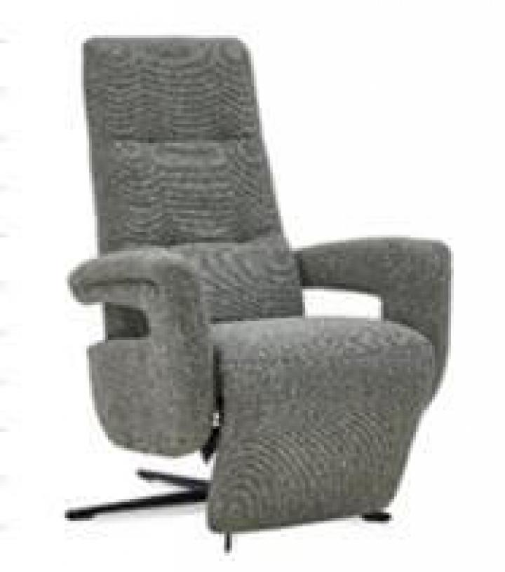 HU-EB25049 von Hukla | Polstermöbel