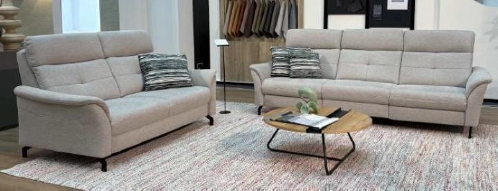 PP-PF25090 von Polipol | Polstermöbel