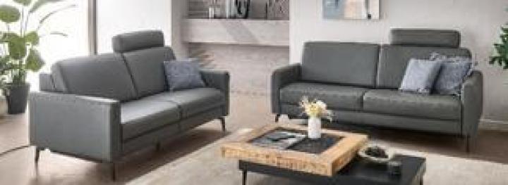 HU-PC25041 von Hukla | Polstermöbel