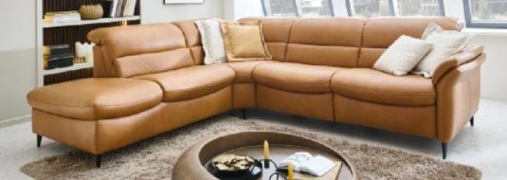 HU-SF25072 von Hukla | Polstermöbel