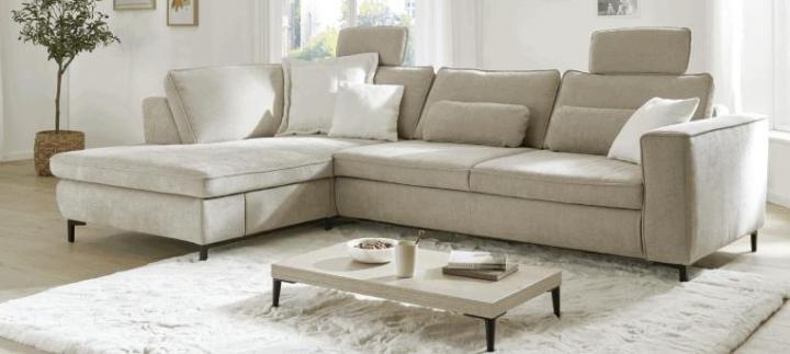 MP-IN24153 von Megapol | Sofas & Couches