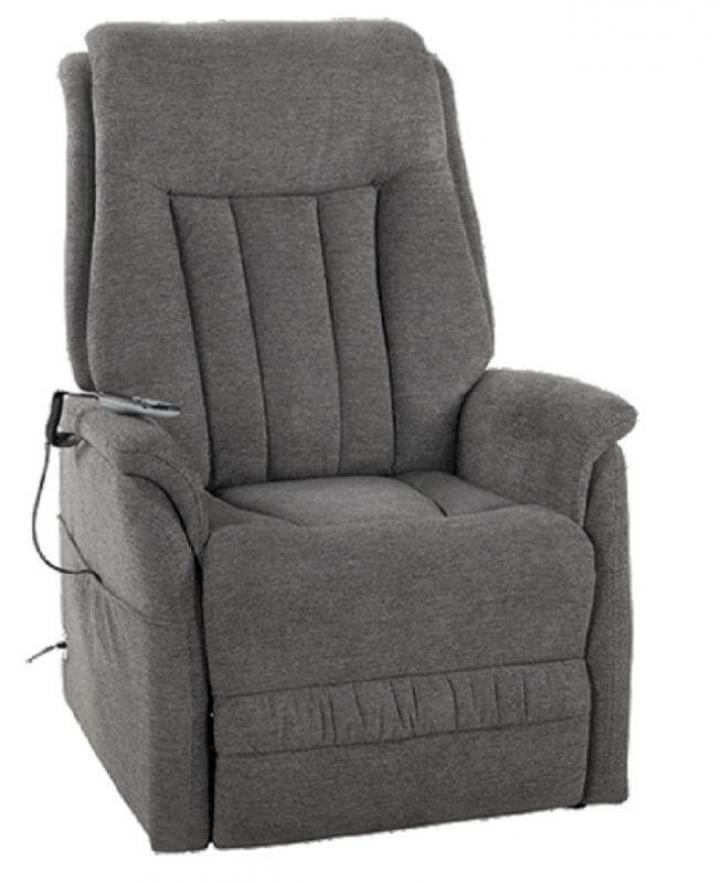 Rom 2 von Duo Collection | Polstermöbel