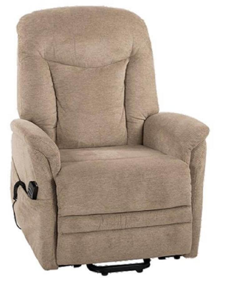 Gandia XXL von Duo Collection | TV-Sessel