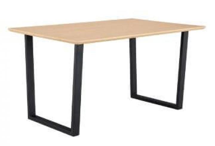 Nala von Duo Collection | Speisen