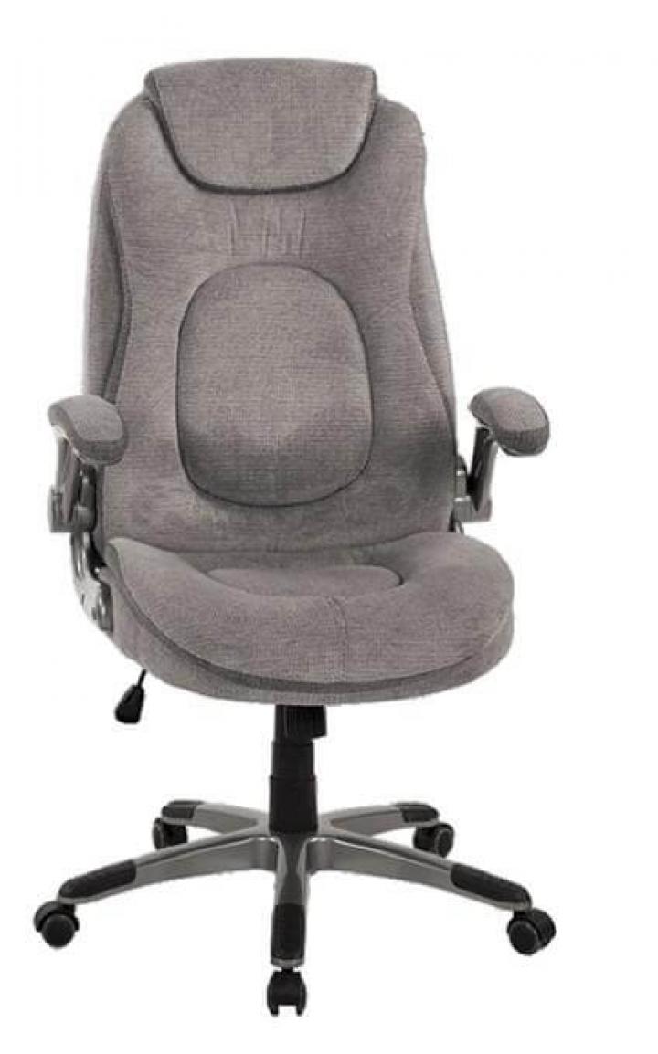 Nino von Duo Collection | Bürostuhl & Chefsessel