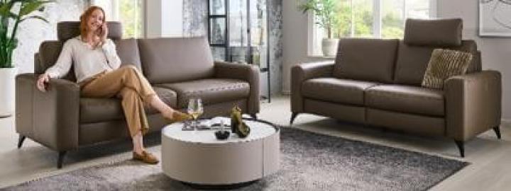 PN-EM25085 von Polinova | Polstermöbel