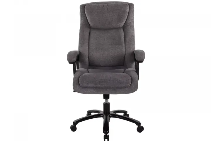 Ivo von Duo Collection | Bürostuhl & Chefsessel