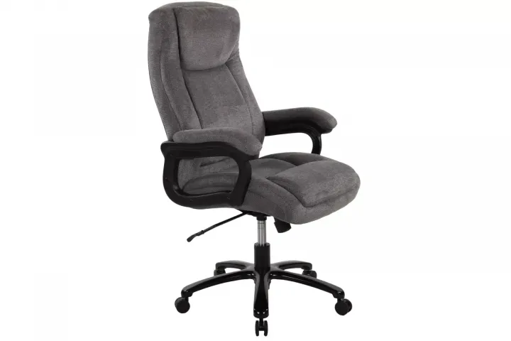 Ivo von Duo Collection | Bürostuhl & Chefsessel