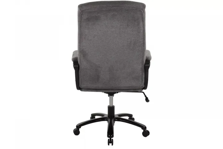 Ivo von Duo Collection | Bürostuhl & Chefsessel