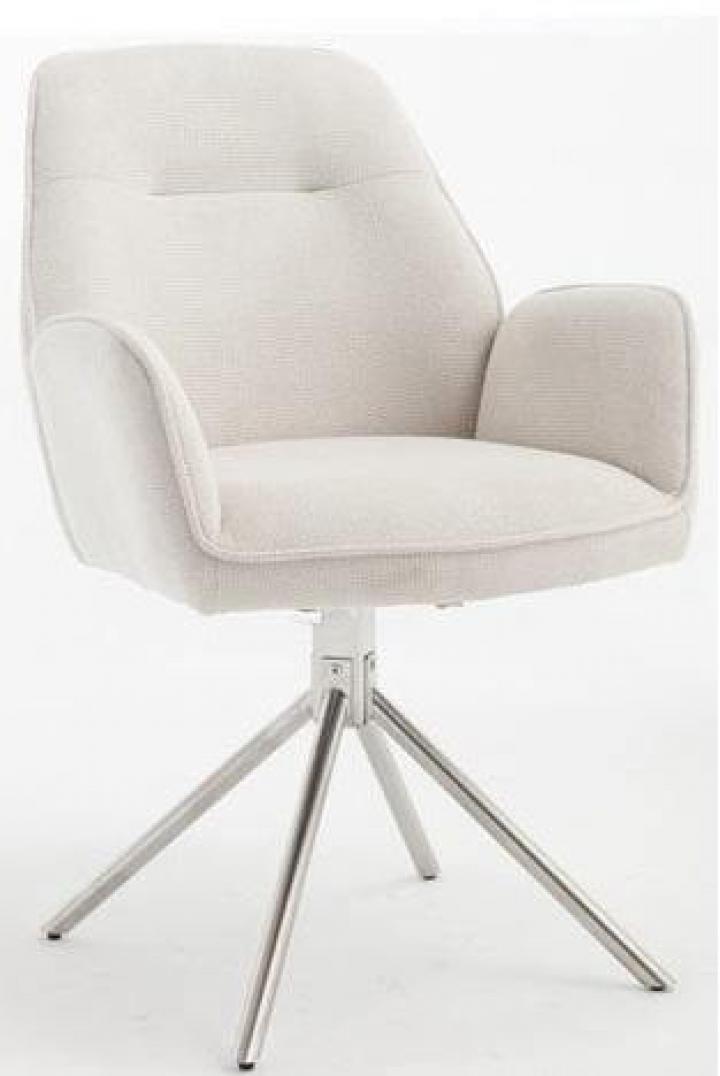 Malita von MCA Furniture | Stuhl