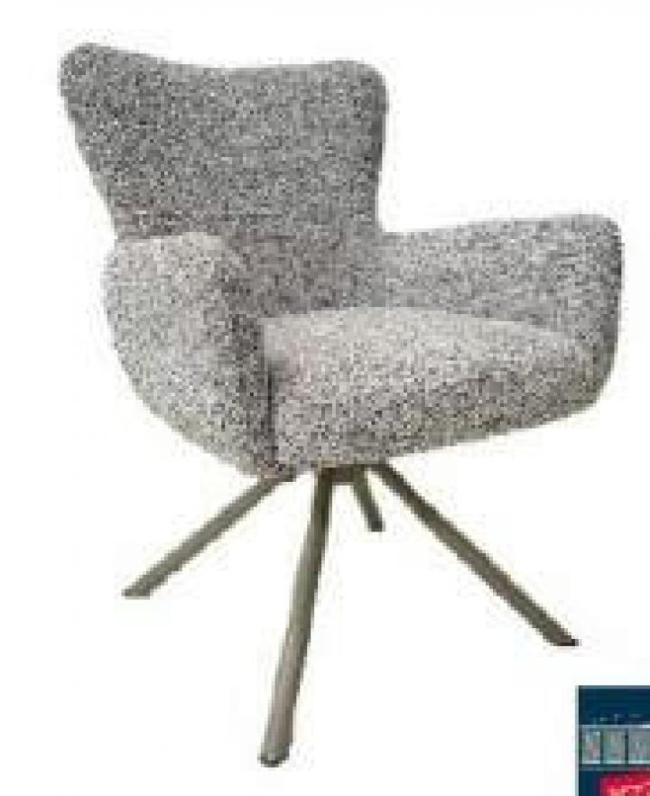 Goretto von MCA Furniture | Speisen