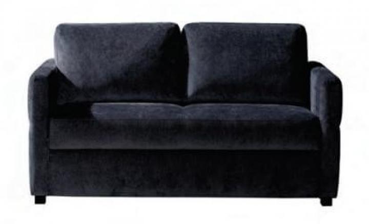 Trio von Restyl | Schlafsofa