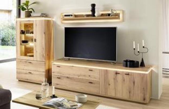 Salina von MCA Furniture | Wohnen