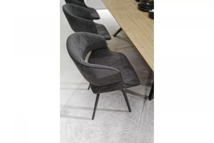 V-Lacera Esszimmer von Voglauer | Speisen