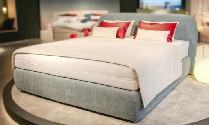 Elva starr von Ruf | Schlafen