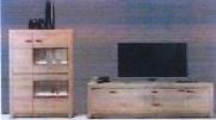 Winston von IDEAL Möbel | Wohnen