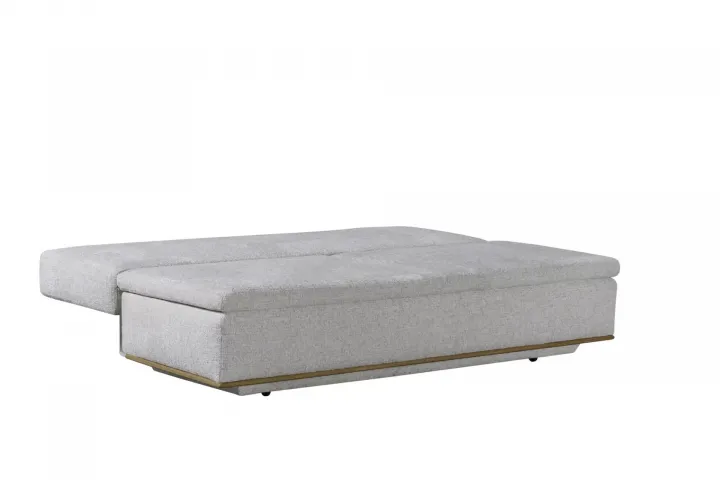 Brooklyn von Restyl | Schlafsofa