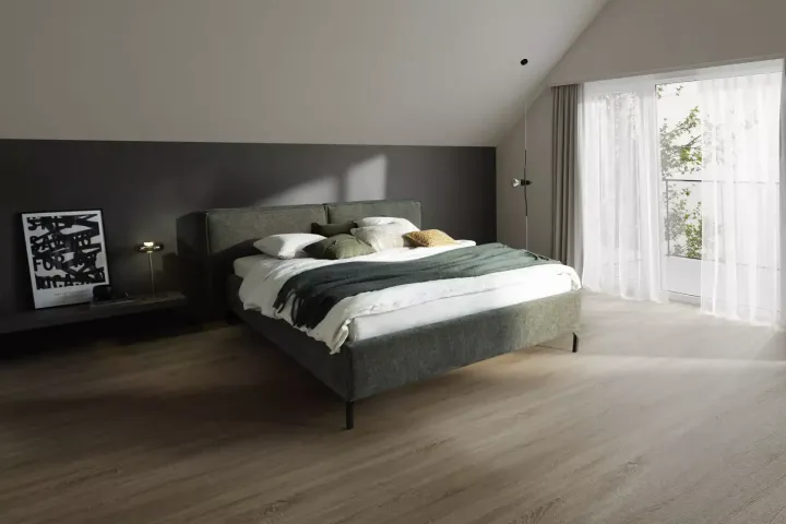 Kelso von Candy sleep | Schlafen