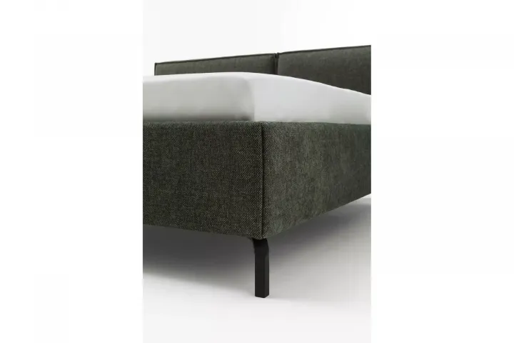 Kelso von Candy sleep | Schlafen