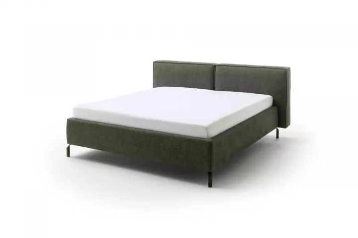 Kelso von Candy sleep | Schlafen