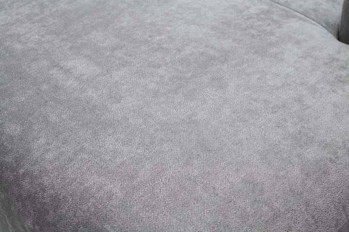 Tommy von Iwaniccy | Polstermöbel